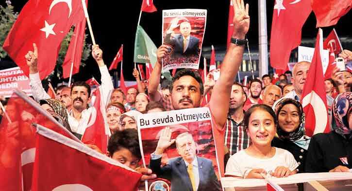 Pazara+kadar+de%C4%9Fil+mezara+kadar%21;