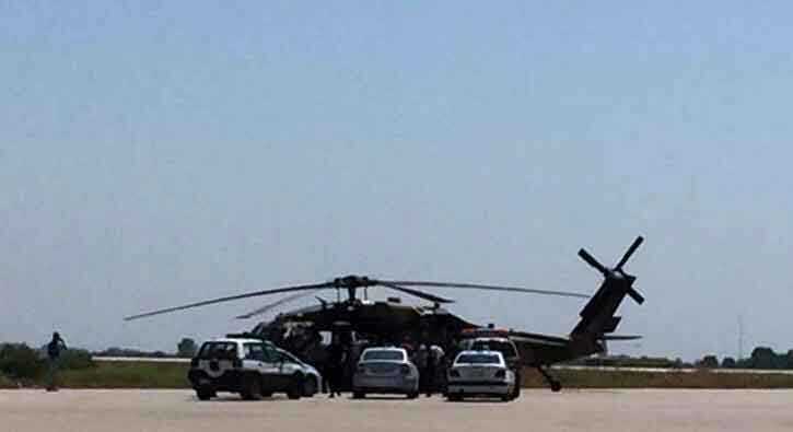 Ka%C3%A7ak helikopterde+CIA+parma%C4%9F%C4%B1