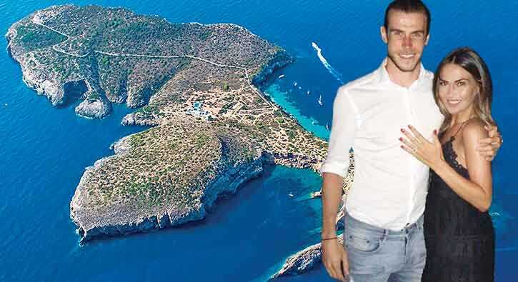 Evlili%C4%9Fe+en+pahal%C4%B1+‘evet%E2%80%99