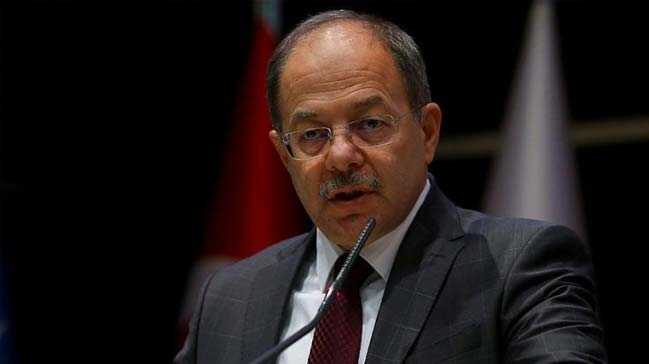 Bakan+a%C3%A7%C4%B1klad%C4%B1:+GATA%E2%80%99daki+doktorlara+ne+olacak%E2%80%99