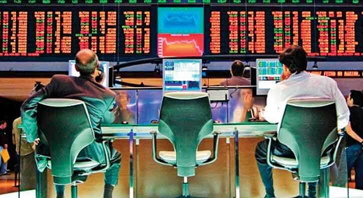 %C5%9Eirketinizin+y%C3%BCzde+1-2%E2%80%99sini+%C5%9Fehit+yak%C4%B1nlar%C4%B1na+verin