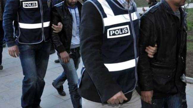 Bodrum%E2%80%99da+uyu%C5%9Fturucu+operasyonu