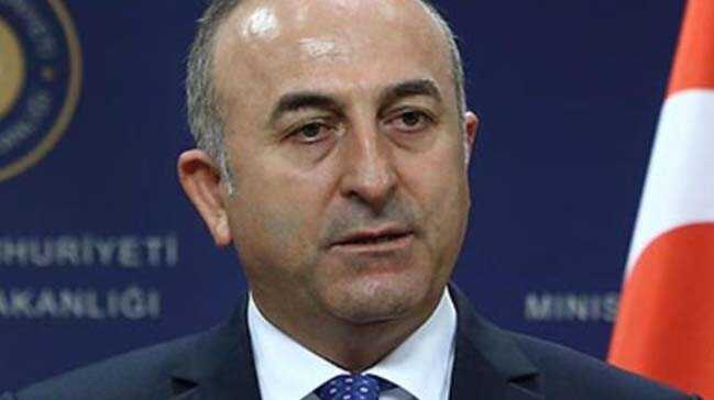 Mevl%C3%BCt+%C3%87avu%C5%9Fo%C4%9Flu+Riyad+Hicab%E2%80%99%C4%B1+kabul+etti+