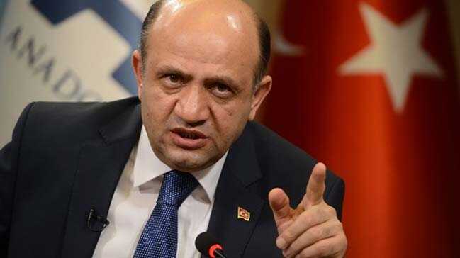 Bakan+I%C5%9F%C4%B1k%E2%80%99tan+30+A%C4%9Fustos+a%C3%A7%C4%B1klamas%C4%B1