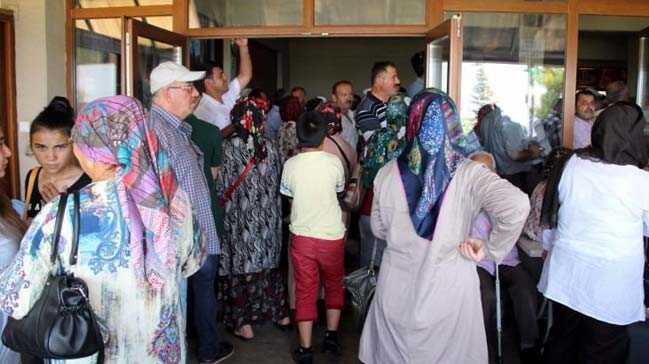 200+ki%C5%9Fi+denildi+ancak+duyan+ko%C5%9Ftu