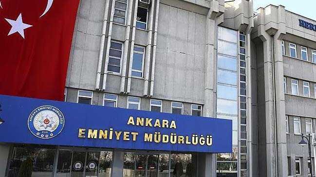 Darbe+giri%C5%9Fimi+ma%C4%9Fdurlar%C4%B1n%C4%B1n+i%C5%9Flemlerine+%C3%B6ncelik+verilecek
