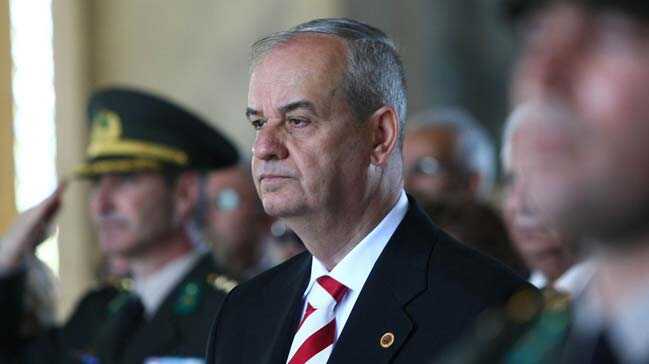 Ba%C5%9Fbu%C4%9F:+15+Temmuz+askeri+darbe+de%C4%9Fil