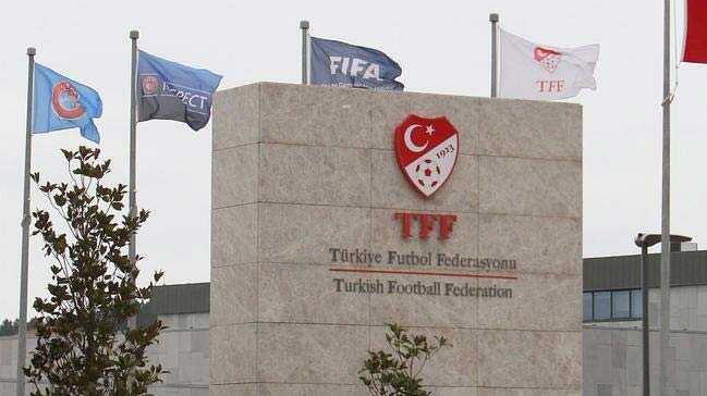 Yeni+MHK+Ba%C5%9Fkan%C4%B1+Yusuf+Namo%C4%9Flu+oldu%21;
