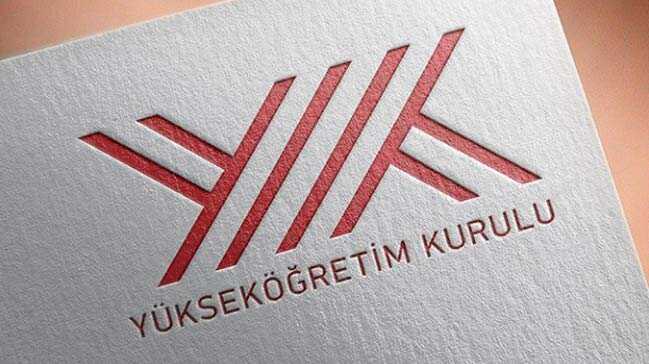 Y%C3%96K%E2%80%99te+kapat%C4%B1lan+harp+okullar%C4%B1+i%C3%A7in+%C3%A7al%C4%B1%C5%9Fma+grubu