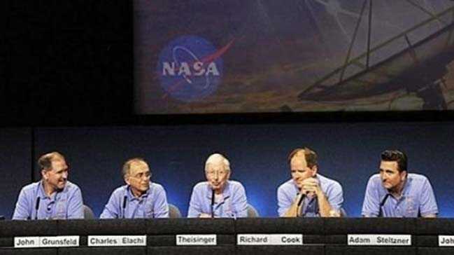 NASA:+D%C3%BCnya+d%C4%B1%C5%9F%C4%B1ndan+sinyal+ald%C4%B1k%21;+haberinin+uydurma+oldu%C4%9Fu+anla%C5%9F%C4%B1ld%C4%B1