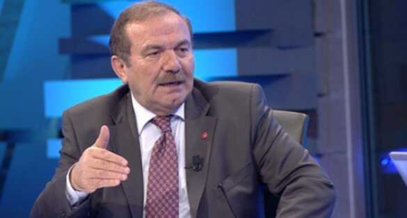 Yeni+MHK+Ba%C5%9Fkan%C4%B1+Yusuf+Namo%C4%9Flu+