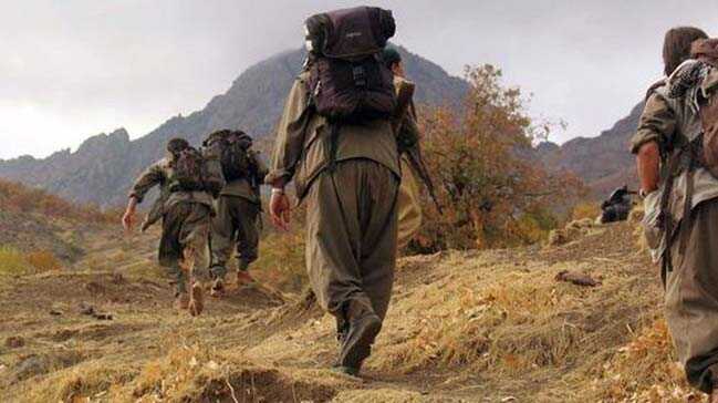 PKK,+devriye+gezen+polislere+sald%C4%B1rd%C4%B1