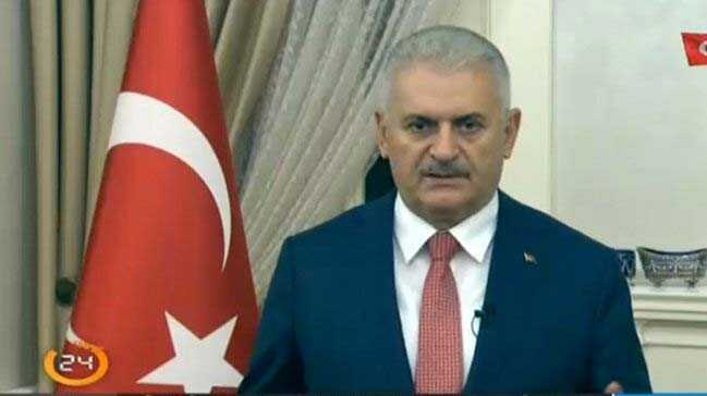 Binali+Y%C4%B1ld%C4%B1r%C4%B1m:+Hesap,+adalet+%C3%A7er%C3%A7evesinde+sorulacak