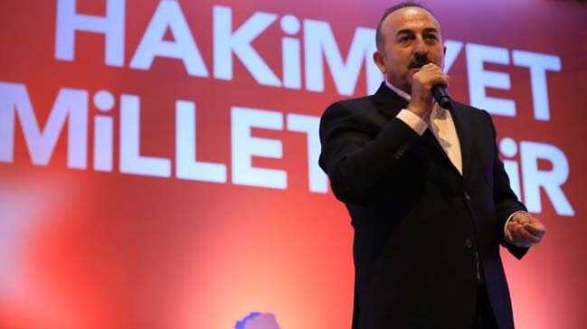 %C3%87avu%C5%9Fo%C4%9Flu%E2%80%99ndan+Avusturyal%C4%B1+bakana+ders+gibi+s%C3%B6zler