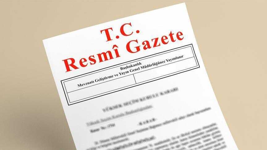 Atama+ve+g%C3%B6revden+almalar+Resmi+Gazete%E2%80%99de
