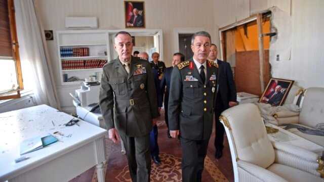 Orgeneral+Akar%E2%80%99dan+Dunford%E2%80%99a+%E2%80%99G%C3%BClen%E2%80%99+yan%C4%B1t%C4%B1