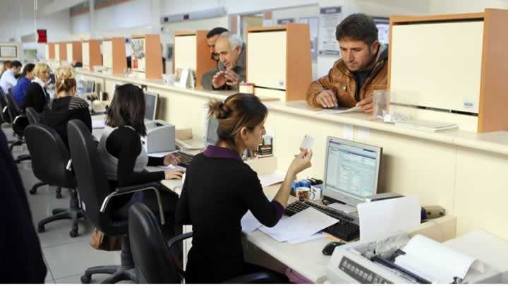 Memura+izin+m%C3%BCjdesi