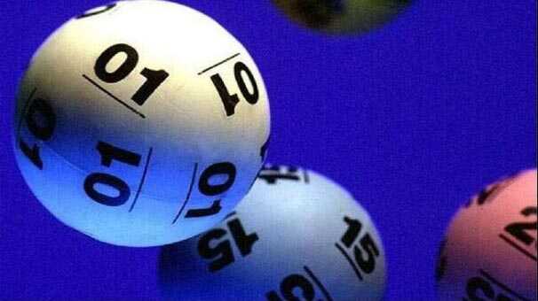 On+Numara%E2%80%99da+b%C3%BCy%C3%BCk+ikramiye+sahibini+bulamad%C4%B1