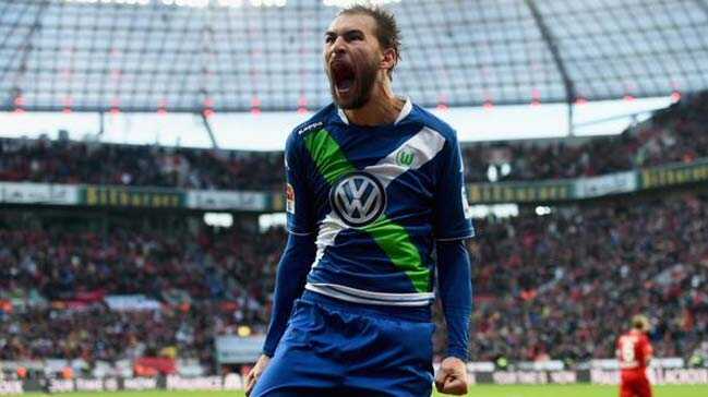 Galatasaray%E2%80%99a+ikinci+forvet:+Bas+Dost%21;
