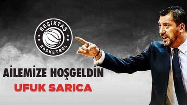 Ufuk+Sar%C4%B1ca+Be%C5%9Fikta%C5%9F+Sompo+Japan%E2%80%99da