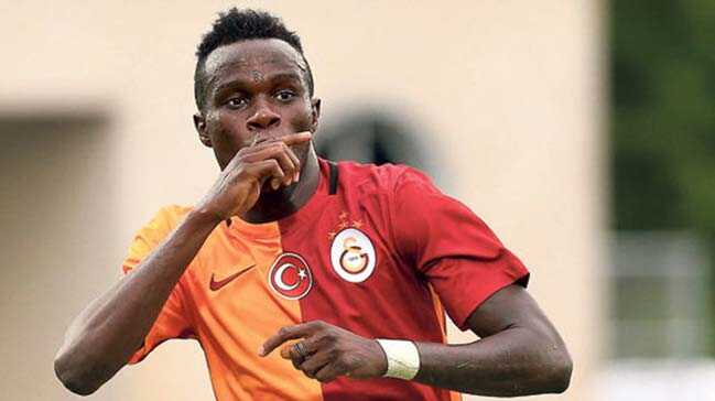 PSV,+G.Saray%E2%80%99%C4%B1n+y%C4%B1ld%C4%B1z%C4%B1+Bruma+i%C3%A7in+teklifini+8+milyon+euro%E2%80%99ya+%C3%A7%C4%B1kard%C4%B1