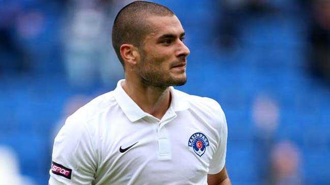 Derdiyok%E2%80%99u+Aslan+kapt%C4%B1