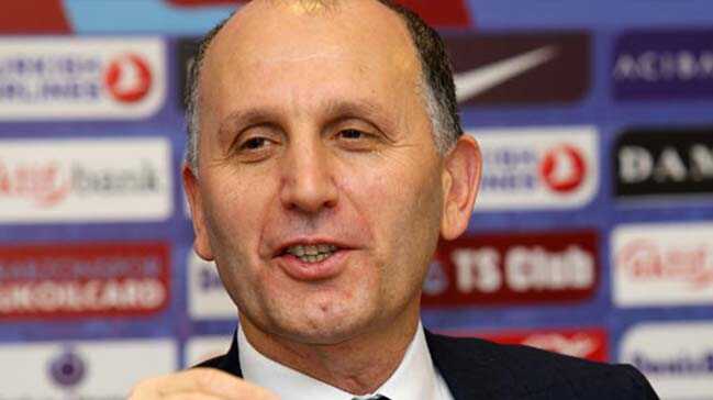 Muharrem+Usta%E2%80%99dan+transfer+m%C3%BCjdesi%21;+Burak+Y%C4%B1lmaz...