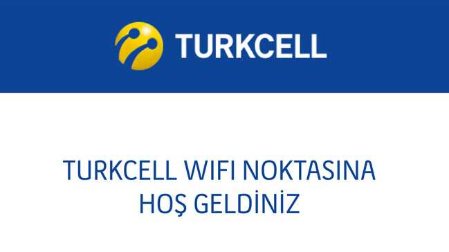 Turkcell’den+meydanlarda+fiber+h%C4%B1z%C4%B1nda+%C3%BCcretsiz+WiFi