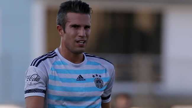 van+Persie+g%C3%B6r%C3%BC%C5%9Fmeleri+sonland%C4%B1r%C4%B1ld%C4%B1