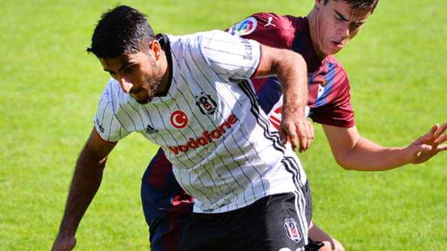 Aras+kuvvet+kazan%C4%B1rsa+G%C3%B6khan’%C4%B1+sollar%21;
