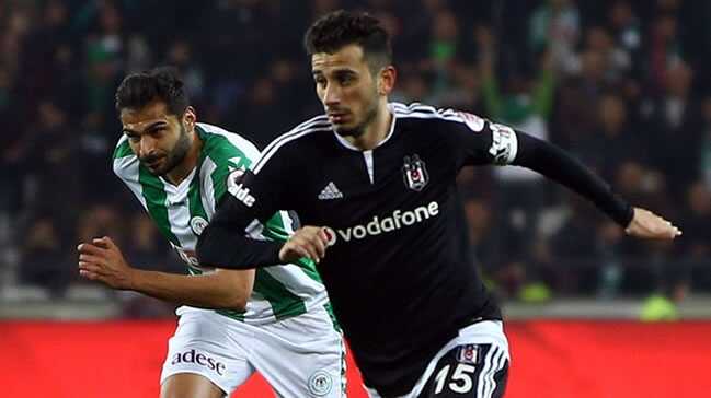 O%C4%9Fuzhan+%C3%96zyakup+Valencia%E2%80%99n%C4%B1n+radar%C4%B1nda