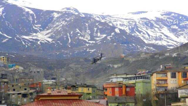 Hakkari%E2%80%99nin+yeni+ismi+%C3%87%C3%B6lemerik+anlam%C4%B1+