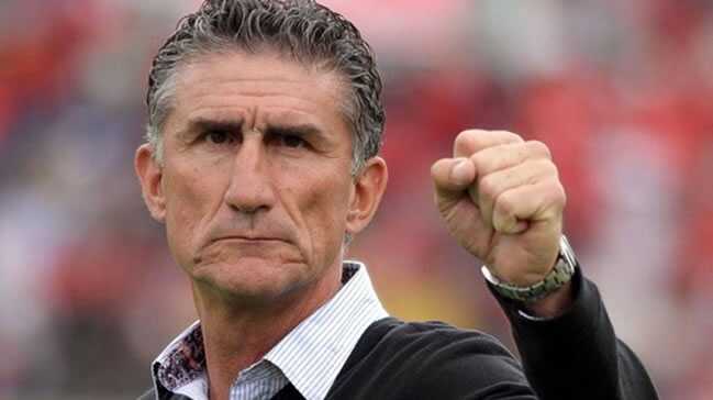 Arjantin+Milli+Tak%C4%B1m%C4%B1%E2%80%99n%C4%B1n+yeni+hocas%C4%B1+Edgardo+Bauza
