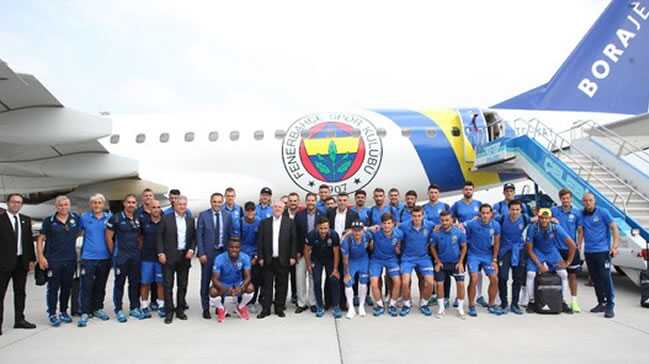 Volkan+Demirel+ve+van+Persie+Monaco+kadrosuna+yok