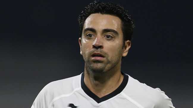 Xavi+S%C4%B1%C4%9F%C4%B1nmac%C4%B1lar+Avrupa%E2%80%99ya+gitsin+diye+yat%C4%B1n%C4%B1+ba%C4%9F%C4%B1%C5%9Flad%C4%B1