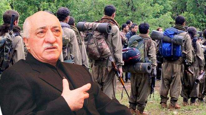 PKK%E2%80%99l%C4%B1+ter%C3%B6ristlerden+FET%C3%96+mensuplar%C4%B1na+%E2%80%99destek%E2%80%99+mesaj%C4%B1