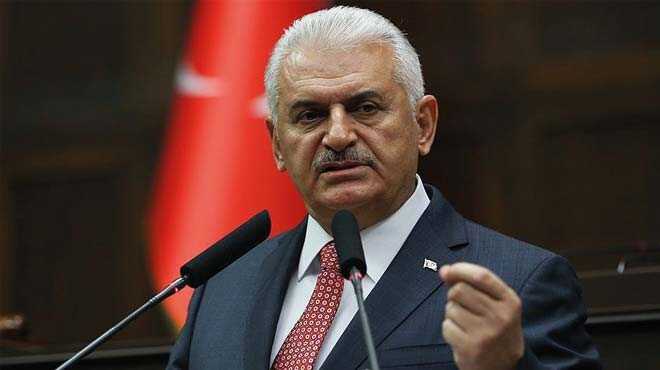Ba%C5%9Fbakan+Y%C4%B1ld%C4%B1r%C4%B1m:+Hi%C3%A7bir+darbeci+Atat%C3%BCrk%C3%A7%C3%BC+de+Kemalist+de+de%C4%9Fildir