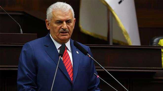Kapat%C4%B1lan+birlikler+nereye+ta%C5%9F%C4%B1nacak?+Ba%C5%9Fbakan+Y%C4%B1ld%C4%B1r%C4%B1m+a%C3%A7%C4%B1klad%C4%B1%21;+