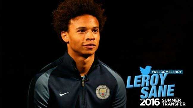 City+transfer+bombas%C4%B1n%C4%B1+patlatt%C4%B1