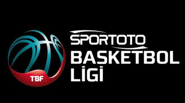Spor+Toto+Basketbol+Ligi%E2%80%99nde+fikst%C3%BCr+belli+oldu