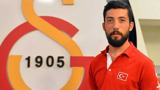 B%C4%B1%C3%A7aklanan+k%C3%BCrek%C3%A7i+Enes+Ku%C5%9Fku%E2%80%99ya+Rio+daveti