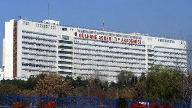 Son+Dakika+Haberleri:+Ankara+GATA%E2%80%99da+FET%C3%96+operasyonu