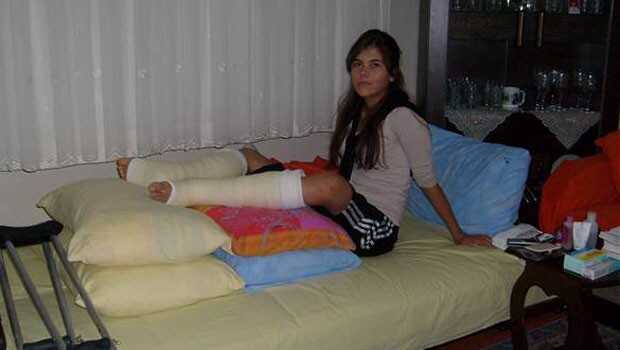 %E2%80%99%C3%BCniformalar%C4%B1m%C4%B1+a%C4%9Flaya+a%C4%9Flaya+teslim+ettim%E2%80%99