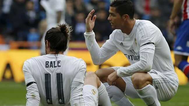 Real+Madrid%E2%80%99in+y%C4%B1ld%C4%B1zlar%C4%B1+S%C3%BCper+Kupa%E2%80%99da+yok