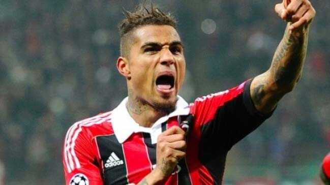 Boateng+transferini+resmen+a%C3%A7%C4%B1klad%C4%B1lar