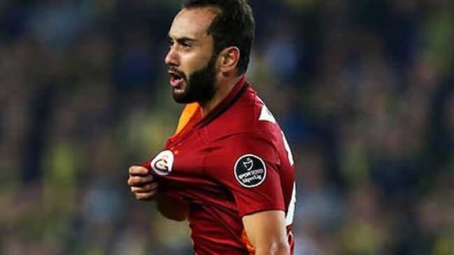 Olcan+Ad%C4%B1n%E2%80%99a+S%C3%BCper+Lig%E2%80%99den+%C3%BC%C3%A7+talip