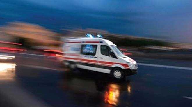 Isparta%E2%80%99da,+g%C3%B6zalt%C4%B1+karar%C4%B1+verilen+i%C5%9Fadam%C4%B1+intihar+etti