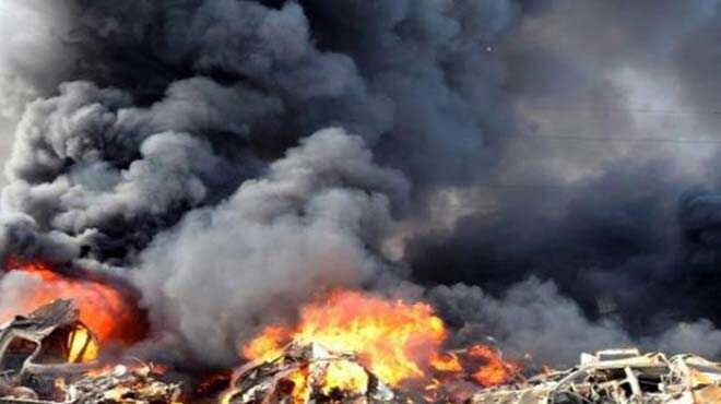 Ramadi+ve+Ba%C4%9Fdat%E2%80%99ta+patlama:+10+%C3%B6l%C3%BC