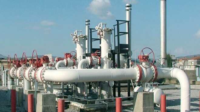 FET%C3%96%E2%80%99n%C3%BCn+enerji+plan%C4%B1+de%C5%9Fifre+oldu