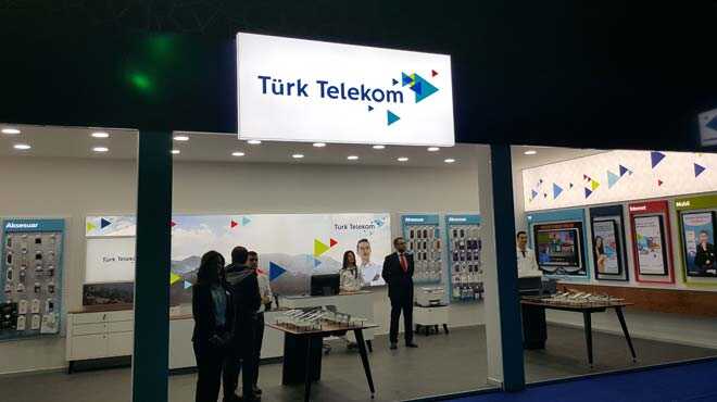 T%C3%BCrk+Telekom%E2%80%99dan+%C5%9Fehit+ailelerine+destek